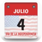 Logo of Calendario 2021 android Application 